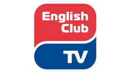 ENGLISH CLUB TV